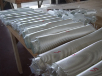 FiberGlass
