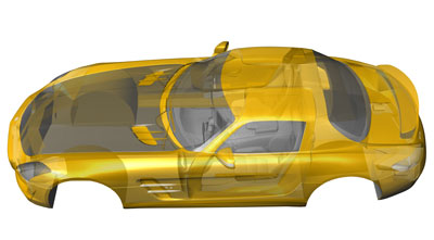 SLS