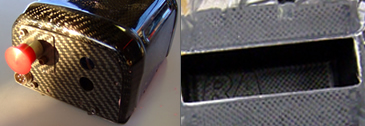 Carbon Fiber