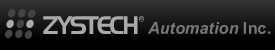 zystech.com