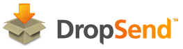 dropsend