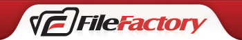 filefactory