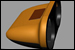 3D_Modeling