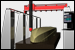 CNC_Service