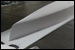 Canoe