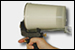 Coating_Service