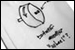 Consulting_Service