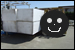 EPS_Foam