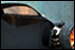 Moto_R3