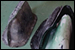 Mold_Service