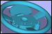 SteeringWheel