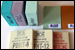 Tooling_Foam